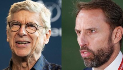 leyu中心-新世界杯计划遭围攻 英主帅：改日程表真可以考虑