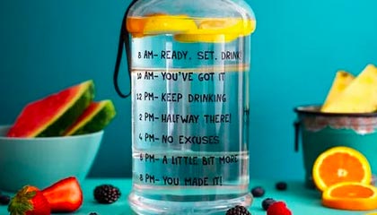 leyu管理-三双率100%输球率100% 比尔是不满奇才还是韦少？