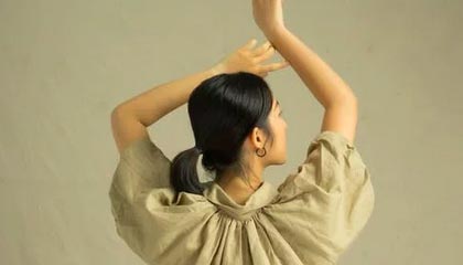 leyu管理-西蒙尼达成500战里程碑 马竞小胜后向争冠进发