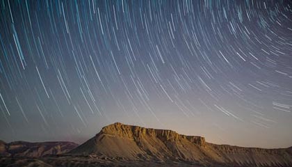 leyu管理-三双率100%输球率100% 比尔是不满奇才还是韦少？