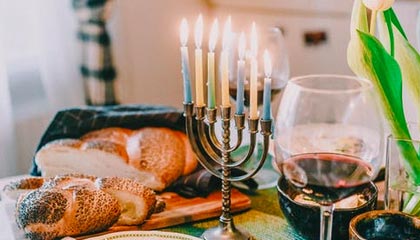 leyu管理-世界杯资格赛中国女篮首战击败马里队