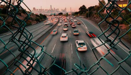 leyu管理-世界杯资格赛中国女篮首战击败马里队